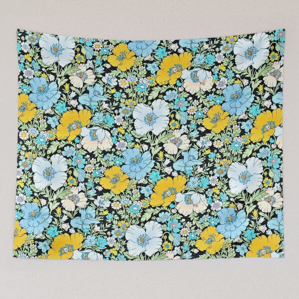 Item preview, Song of the meadow designed and sold by Yonacreation.