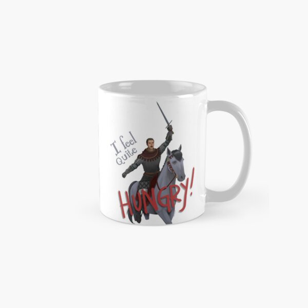 Item preview, KCD2 - Henry is QUITE HUNGRY! designed and sold by Littotree.