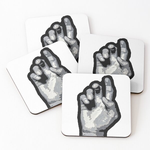 Item preview, Resist designed and sold by Luminous Perspectives by Jasmin.
