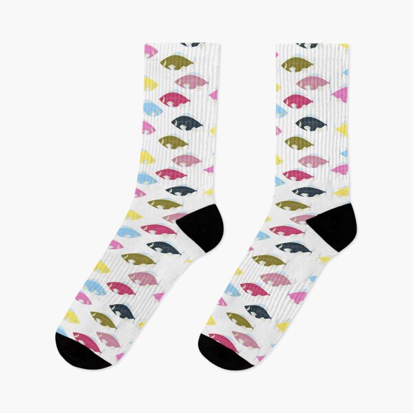 Item preview, Seven fish in seven seas designed and sold by Slavi Savic.