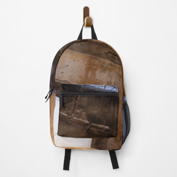 Item preview, abandoned house 7 designed and sold by felipequeiroz.