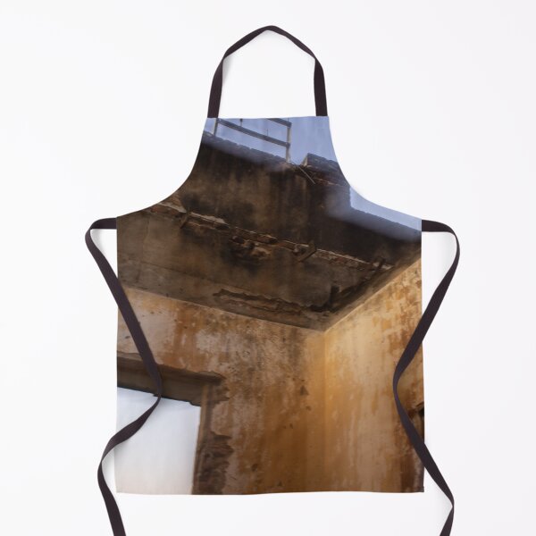 Item preview, abandoned house 7 designed and sold by felipequeiroz.
