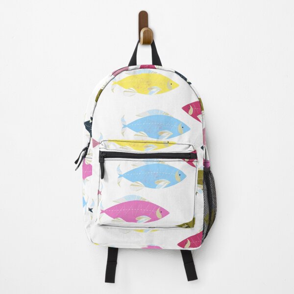 Item preview, Seven fish in seven seas designed and sold by Slavi Savic.