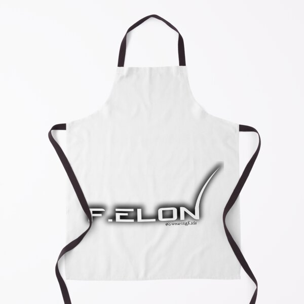 Item preview, F.eloN designed and sold by SwearingKids.