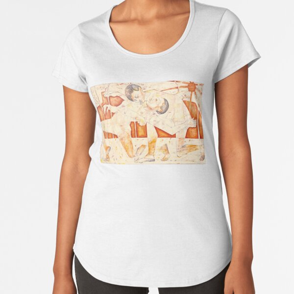 Item preview, Held By Warmth designed and sold by Anahita Amouzegar .