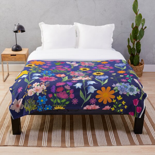 Item preview, Spring Flower Collection designed and sold by DesignerChic111.