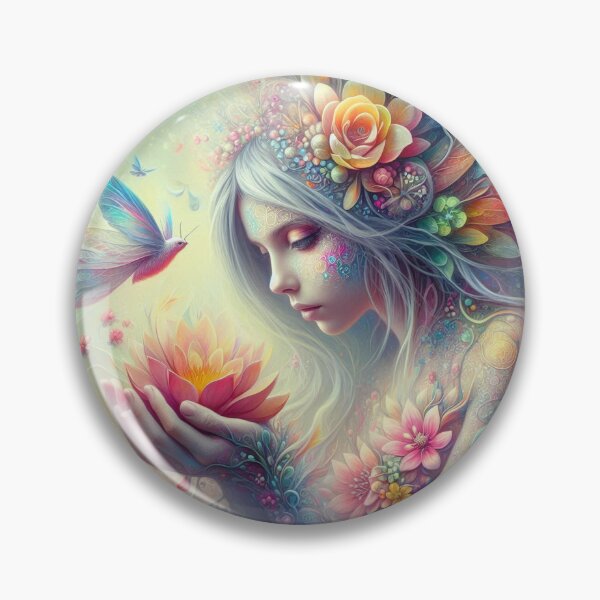 Item preview, Fantasy designed and sold by RaF71PrO.