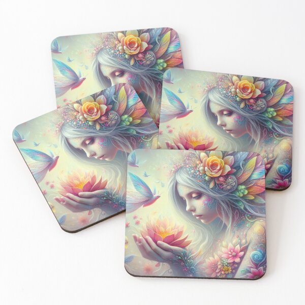 Item preview, Fantasy designed and sold by RaF71PrO.