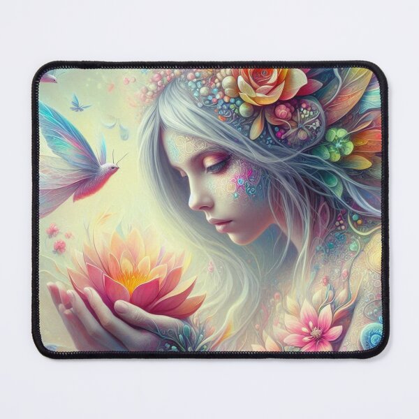 Item preview, Fantasy designed and sold by RaF71PrO.