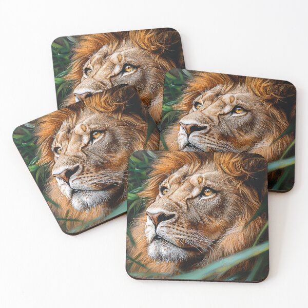 Item preview, The King designed and sold by daila70.