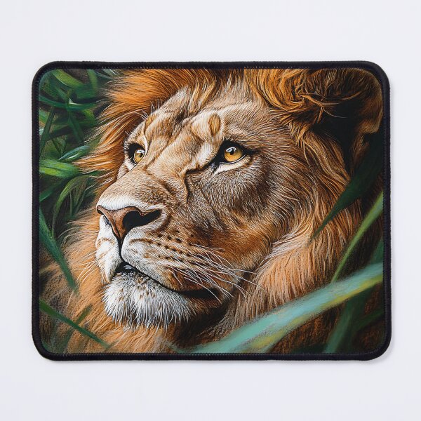 Item preview, The King designed and sold by daila70.