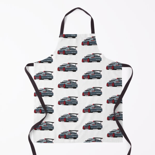 Item preview, 997 GT3 RS designed and sold by OlegMarkaryan.