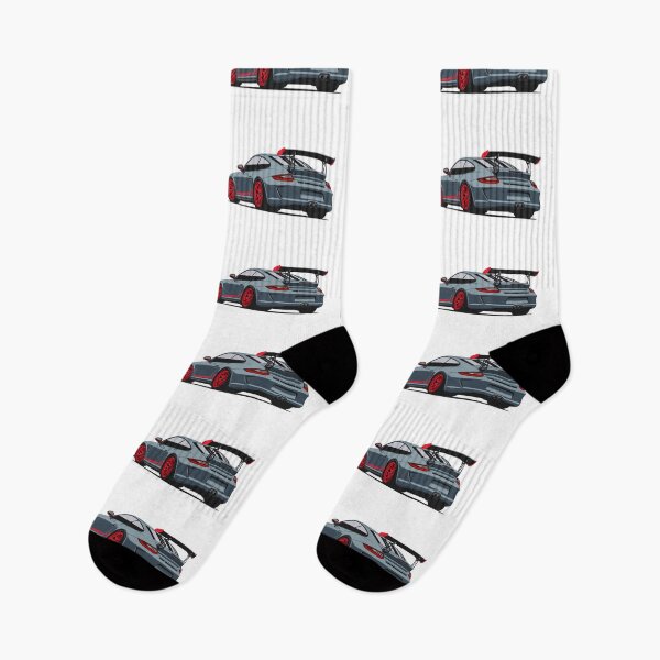 Item preview, 997 GT3 RS  designed and sold by OlegMarkaryan.