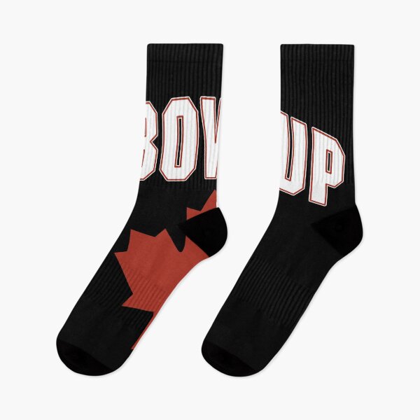 Item preview, Elbows Up Canada. designed and sold by EunsooLee.