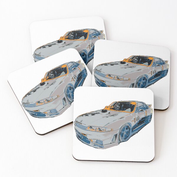 Item preview, angled beauty designed and sold by Mark Malinowski.
