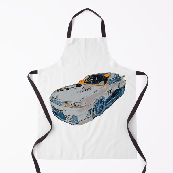 Item preview, angled beauty designed and sold by Mark Malinowski.