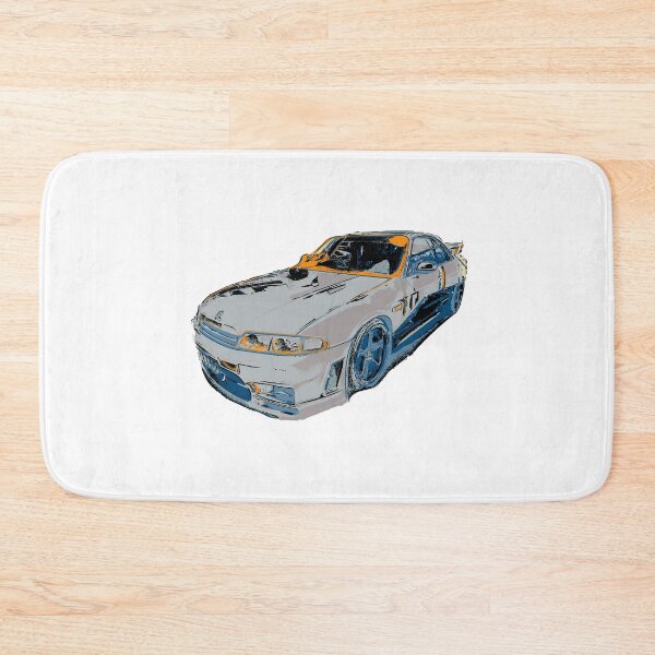 Item preview, angled beauty designed and sold by Mark Malinowski.