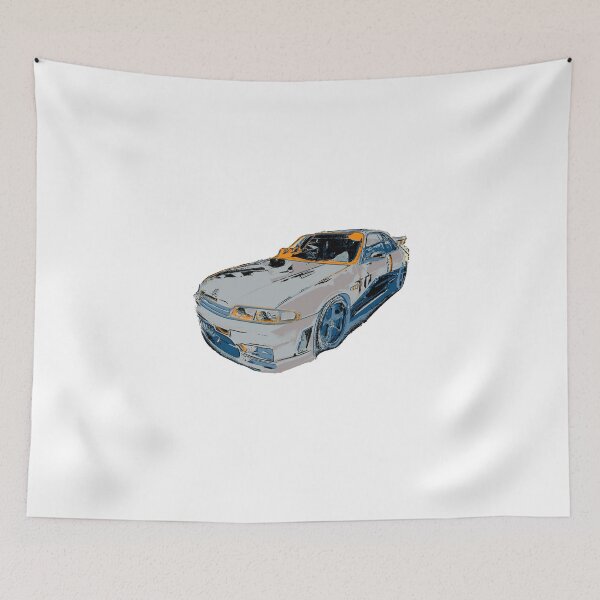 Item preview, angled beauty designed and sold by Mark Malinowski.