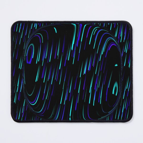 Item preview, Night Rain designed and sold by Zuzu The Clown.