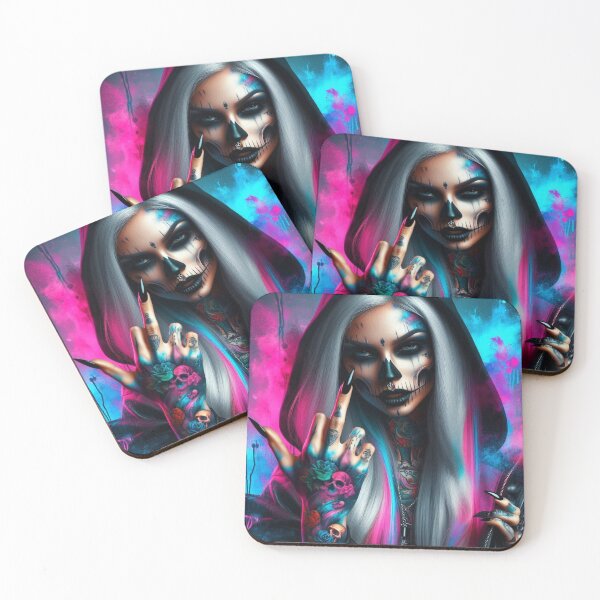 Item preview, Bad Girl designed and sold by RaF71PrO.