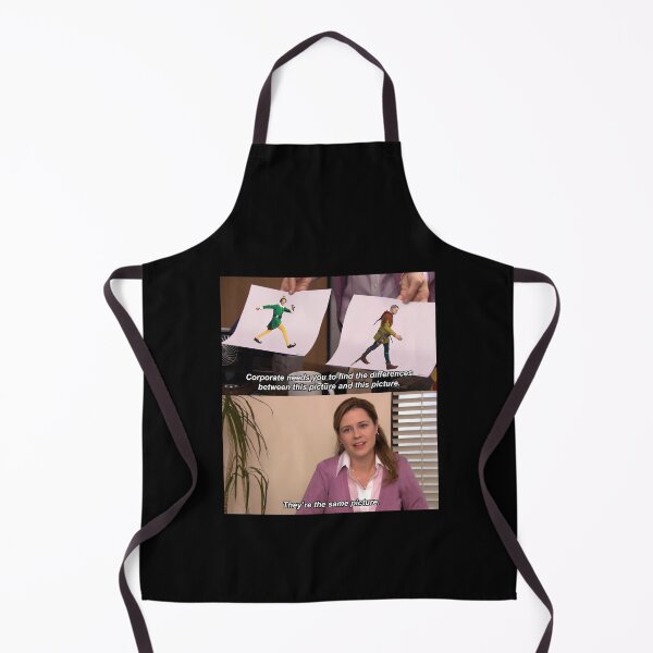 Item preview, KCD2 - They're the same picture... T-Shirt designed and sold by Littotree.