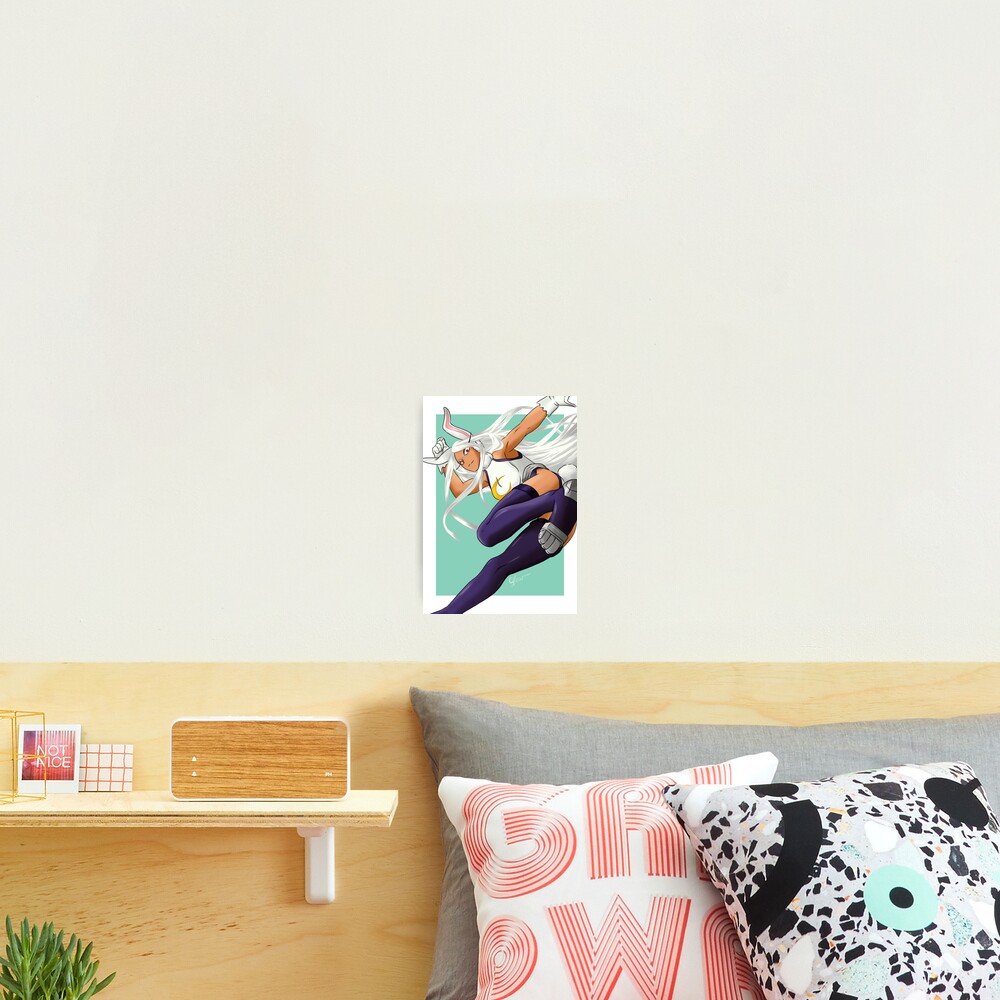 Item preview, Photographic Print designed and sold by Gleam-shop.