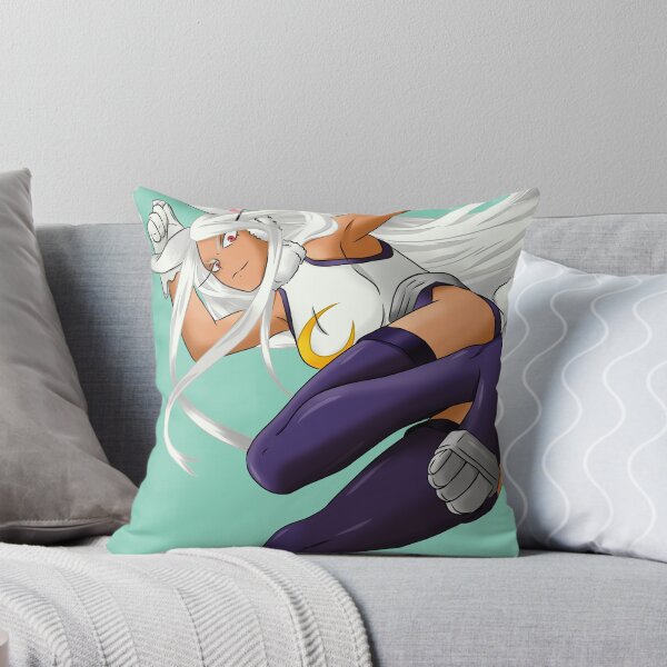 Item preview, Leaping Rabbit designed and sold by Gleam-shop.