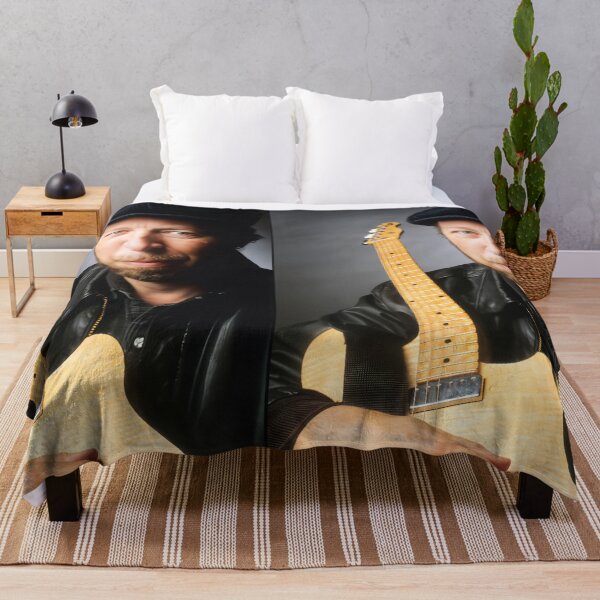Item preview, Richard Thompson designed and sold by TribeMystic.