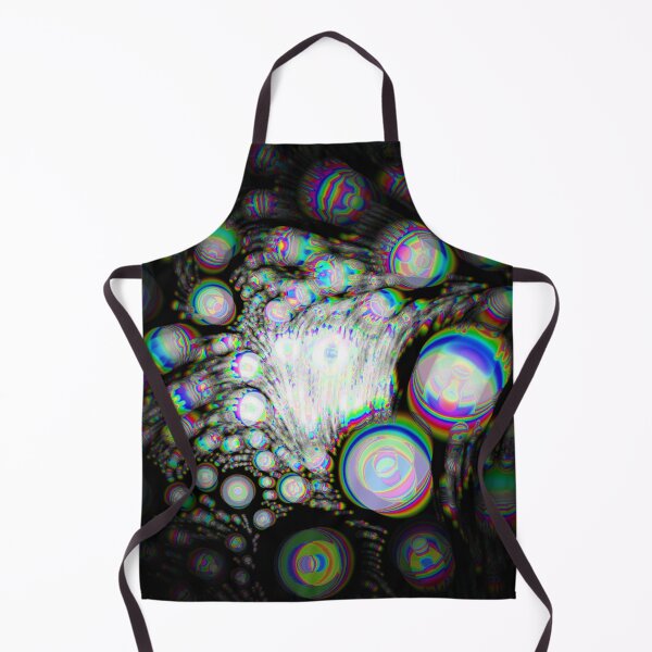 Item preview, Iridescent Beetle Family Court designed and sold by Zuzu The Clown.