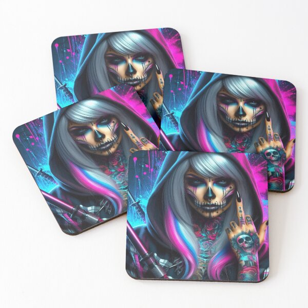 Item preview, Bad Girl designed and sold by RaF71PrO.