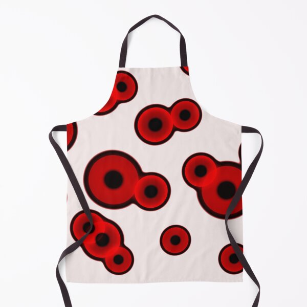 Item preview, Miracle Matter designed and sold by Zuzu The Clown.