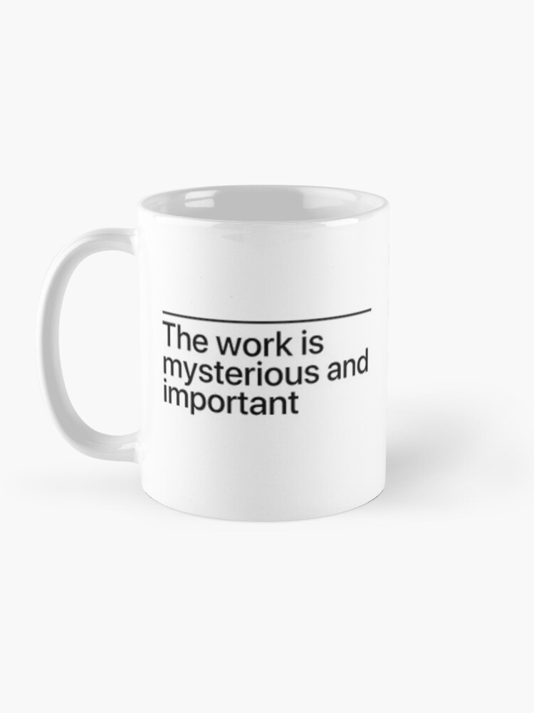 Thumbnail 3 von 6, Kaffeebecher, Lumon Industries Produkte designt und verkauft von LumonLTD.