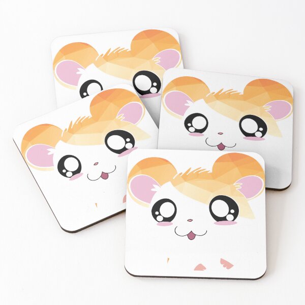 Item preview, hamster designed and sold by chibicrayon.