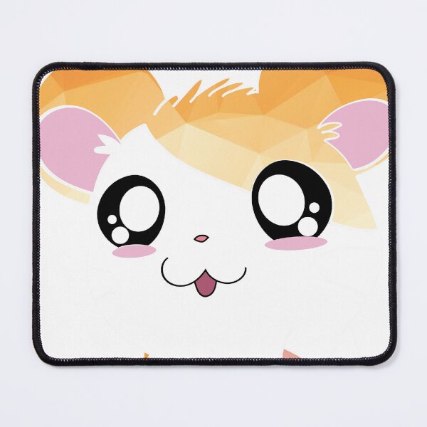 Item preview, hamster designed and sold by chibicrayon.