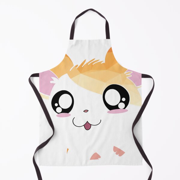 Item preview, hamster designed and sold by chibicrayon.
