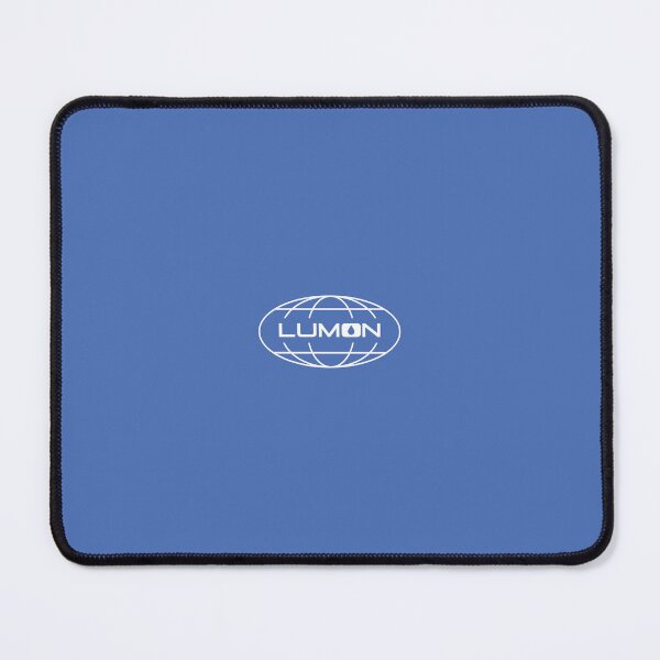 Artikelvorschau, Lumon Industries Produkte entworfen und verkauft von LumonIndustries.