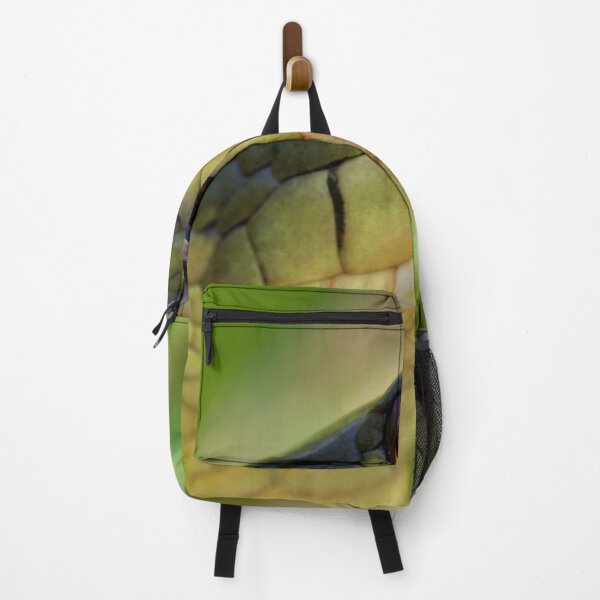 Item preview, The Snake In The Grass designed and sold by EugeJ.