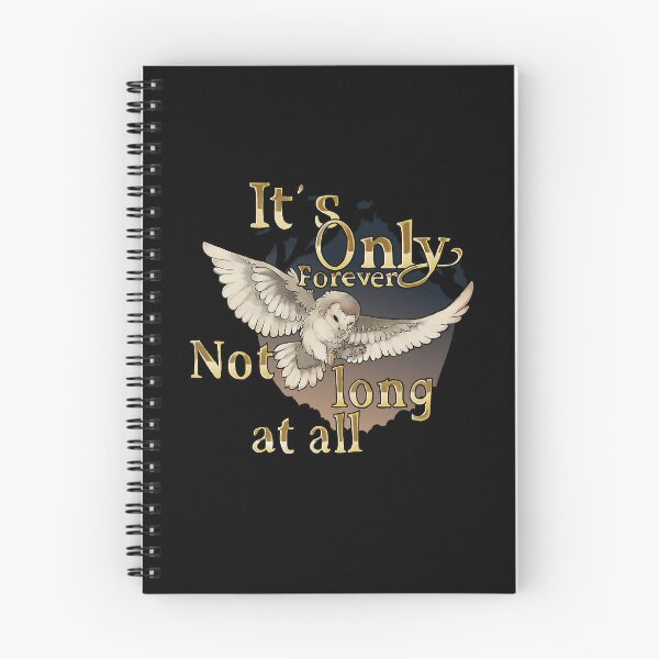 Item preview, Vintage Movie Assurance designed and sold by Mimoun9.