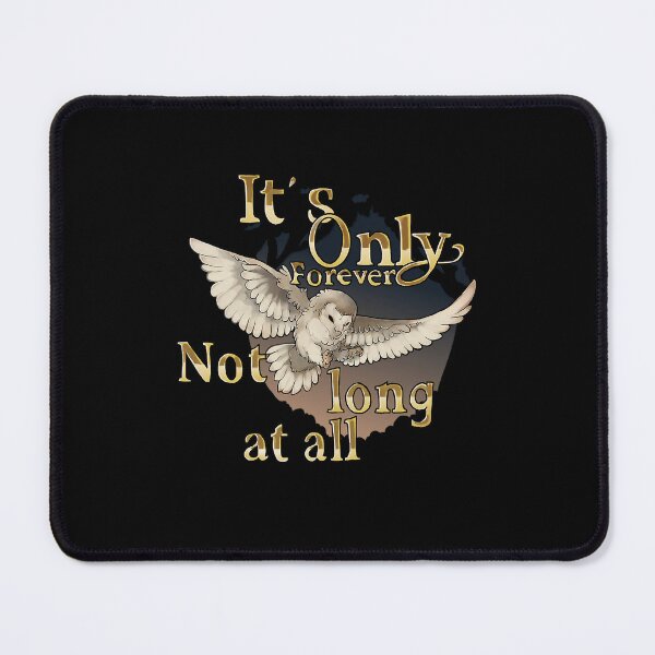 Item preview, Vintage Movie Assurance designed and sold by Mimoun9.
