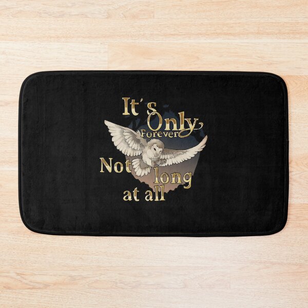Item preview, Vintage Movie Assurance designed and sold by Mimoun9.