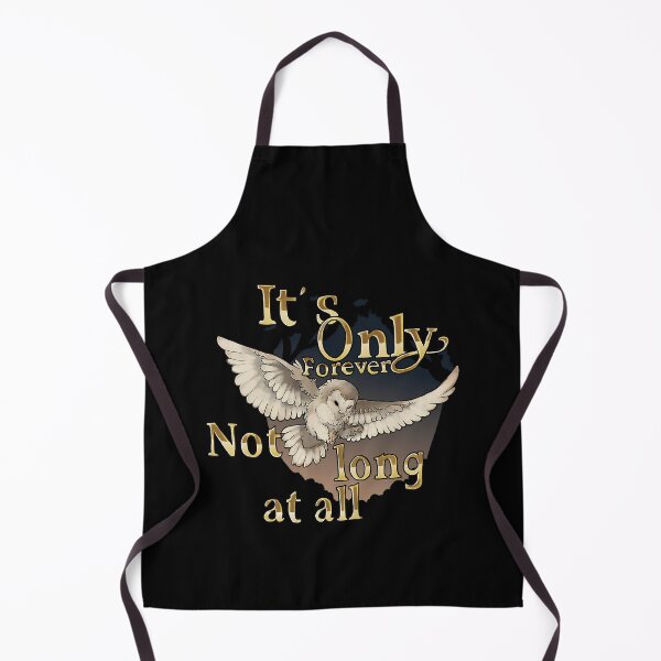 Item preview, Vintage Movie Assurance designed and sold by Mimoun9.