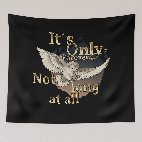 Item preview, Vintage Movie Assurance designed and sold by Mimoun9.