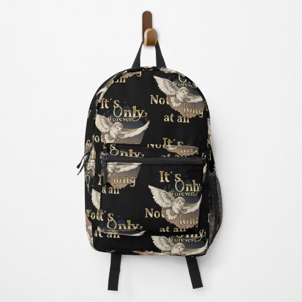 Item preview, Vintage Movie Assurance designed and sold by Mimoun9.
