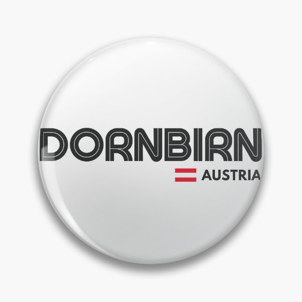 Item preview, Dornbirn - Austria  designed and sold by Sketch-Shack.