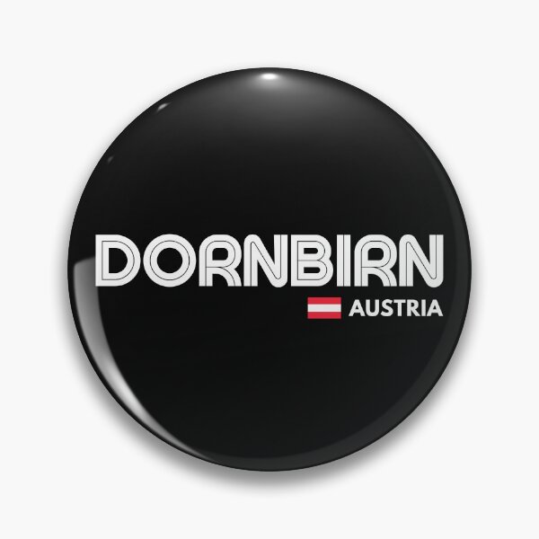 Item preview, Dornbirn - Austria  designed and sold by Sketch-Shack.
