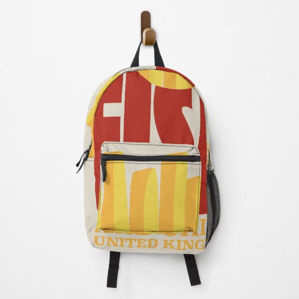 Item preview, Fish and Chips - United Kingdom designed and sold by Drawings Project.