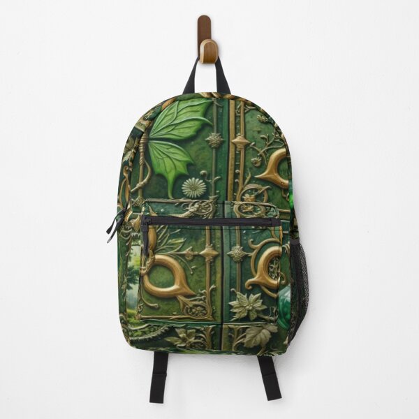 Item preview, Celtic Patchwork Extravaganza Premium Cool Trendy Best Gift designed and sold by Imaginarium of Chaos falcon88 .