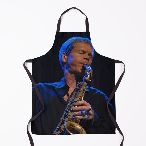 Item preview, David Sanborn designed and sold by TribeMystic.