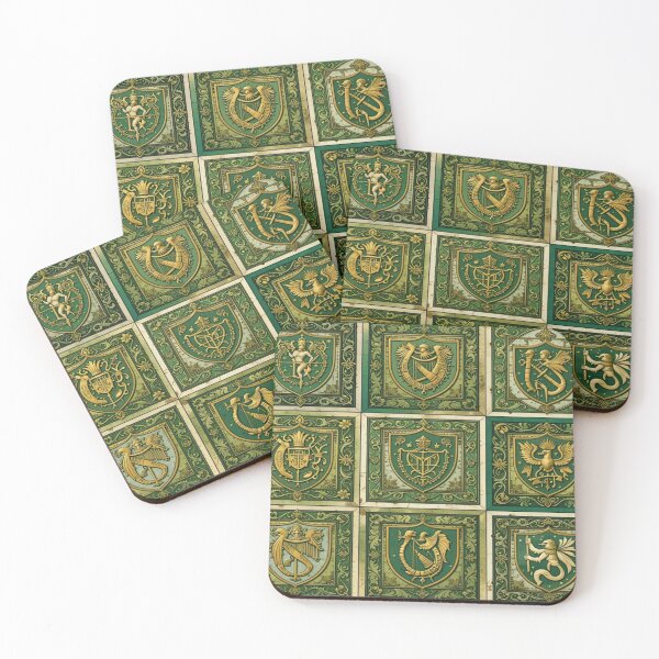 Item preview, Luck of the Irish Carnival  Premium Cool Trendy Best Gift designed and sold by Imaginarium of Chaos falcon88 .