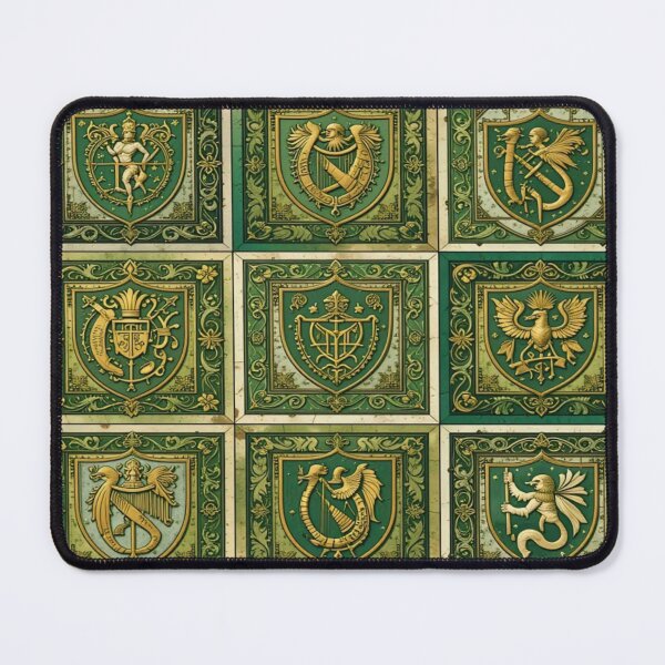 Item preview, Luck of the Irish Carnival Premium Cool Trendy Best Gift designed and sold by Imaginarium of Chaos falcon88 .